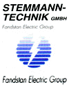 stem.gif