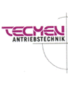 tech.jpg